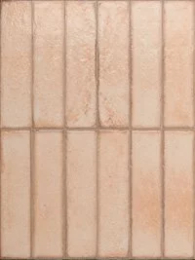 Sant'Agostino Tetris Rose Luc CSATETEL05