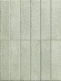 Sant'Agostino Tetris Rugiada Mat CSATETRM05