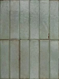 Sant'Agostino Tetris Sage Luc CSATETGL05