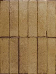 Sant'Agostino Tetris Sienna Luc CSATETSL05