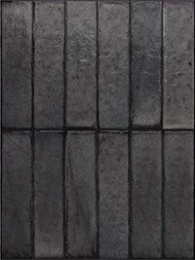 Sant'Agostino Tetris Smoke Luc CSATETML05