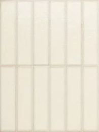 Sant'Agostino Tetris White Luc CSATETWL05