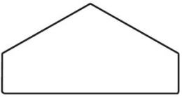 Mutina Tex Blue Battiscopa  10,5X20 RETX67