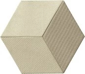 Mutina Tex Cream  11,5X20 RETX02