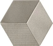 Mutina Tex Grey  11,5X20 RETX04