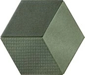 Mutina Tex Olive  11,5X20 RETX06