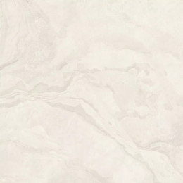 Imola Ardesi_90_As_Rm  White 90X90