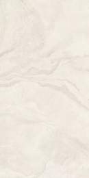 Imola Ardesi6_12_Rm  White 60X120