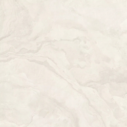 Imola Ardesi6_120_Rm White 120X120