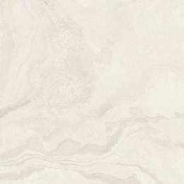 Imola Ardesi6_60_Rm  White 60X60
