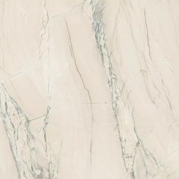 Imola Macaub_90_As_Rm  Beige 90X90