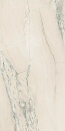 Imola Macaub6_12_Rm  Beige 60X120