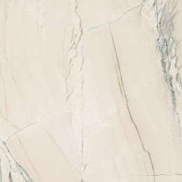 Imola Macaub6_60_Rm  Beige 60X60