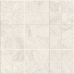 Imola Mk.Ardesi6_30  White 30X30