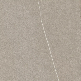 Imola Piasen_90_As_Rm  Beige Grey 90X90