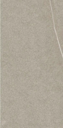 Imola Piasen6_12_Rm  Beige Grey 60X120