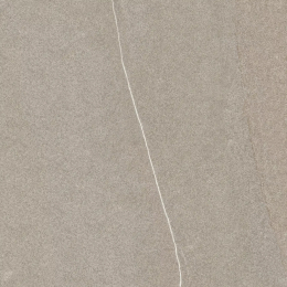 Imola Piasen6_120_Rm Beige Grey 120X120