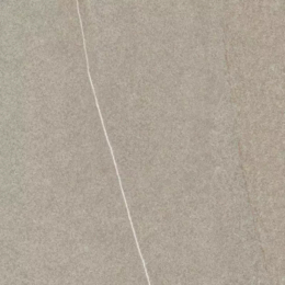 Imola Piasen6_60_Rm  Beige Grey 60X60