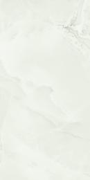 Imola Abs_Wh6_12_Lp  White 60X120