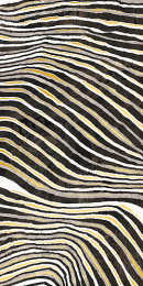 Imola Oryx6_12Lp  White 60X120