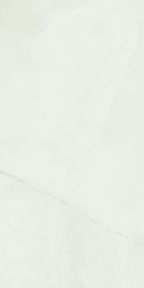 Imola Abs_Wh6_12_Rm  White 60X120