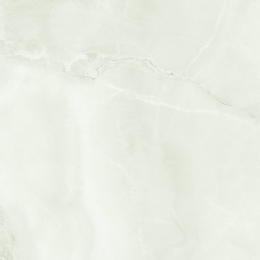 Imola Abs_Wh6_120_Rm  White 120X120