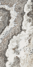 Imola Bla_Da6_12_Rm  Grey 60X120