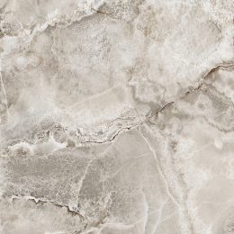 Imola Bla_Da6_120_Lp  Grey 120X120