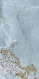 Imola Blu_Aq6_12_Lp  Turquoise 60X120