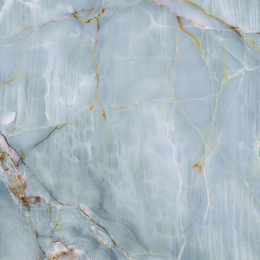 Imola Blu_Aq6_120_Lp  Turquoise 120X120