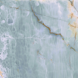 Imola Blu_Aq6_120_Rm  Turquoise 120X120