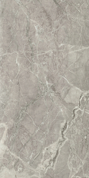 Imola Bre_Du6_12_Lp  Grey 60X120