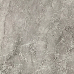 Imola Bre_Du6_120_Lp  Grey 120X120