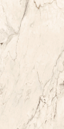 Imola Cre_Dl6_12_Rm  White 60X120