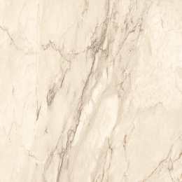 Imola Cre_Dl6_120_Rm  White 120X120