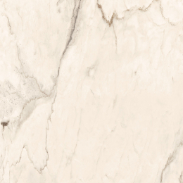 Imola Cre_Dl6_60_Lp  White 60X60