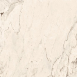 Imola Cre_Dl6_60_Rm  White 60X60