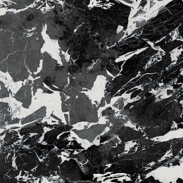 Imola Gra_An6_120_Lp  Black 120X120