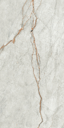 Imola Gre_Ro6_12_Lp  Grey 60X120