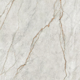 Imola Gre_Ro6_120_Lp  Grey 120X120