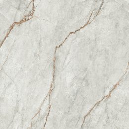 Imola Gre_Ro6_120_Rm  Grey 120X120