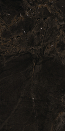 Imola Inf_Br6_12_Lp  Black 60X120