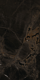 Imola Inf_Br6_12_Rm  Black 60X120