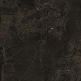 Imola Inf_Br6_120_Lp  Black 120X120