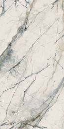 Imola Inv_Wh6_12_Lp  White 60X120