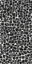 Imola Turtle6_12Lp  White 60X120