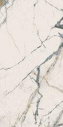 Imola Inv_Wh6_12_Rm  White 60X120