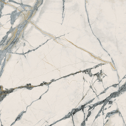 Imola Inv_Wh6_120_Lp  White 120X120