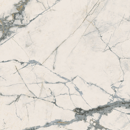 Imola Inv_Wh6_120_Rm  White 120X120