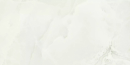 Imola Mk.Abs_Wh6_30  White 30X30